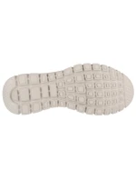 SlipIns First Blush Pink 36 model 21372942 - Skechers SlipIns First Blush Pink 36 model 21372942 - Skechers