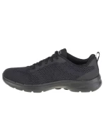 Go Walk 6 Bold Vision Black model 21373920 - Skechers