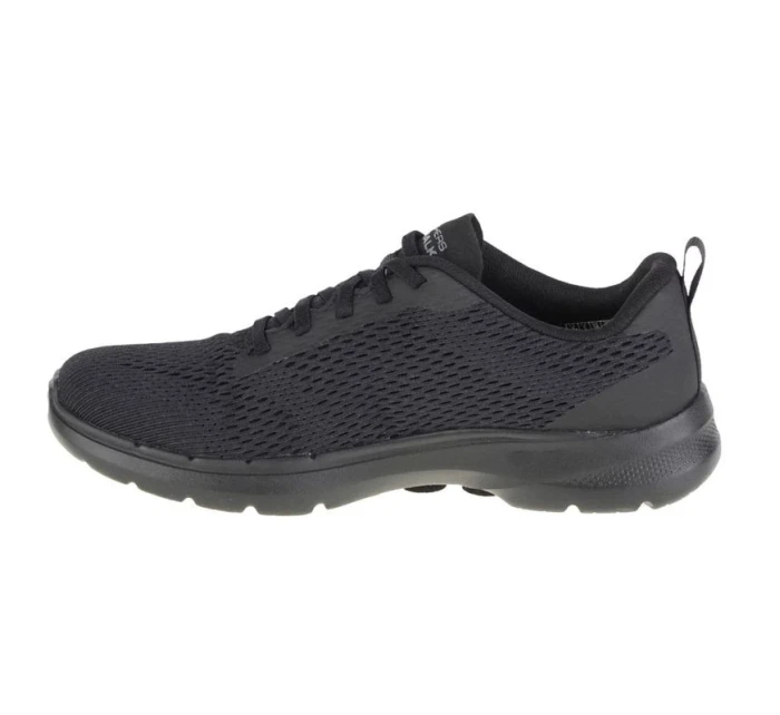 Go Walk 6 Bold Vision Black model 21373920 - Skechers
