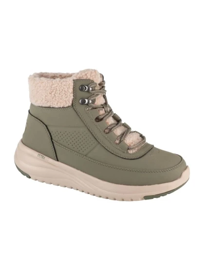 Alpine Adventure Green 36 model 21374549 - Skechers
