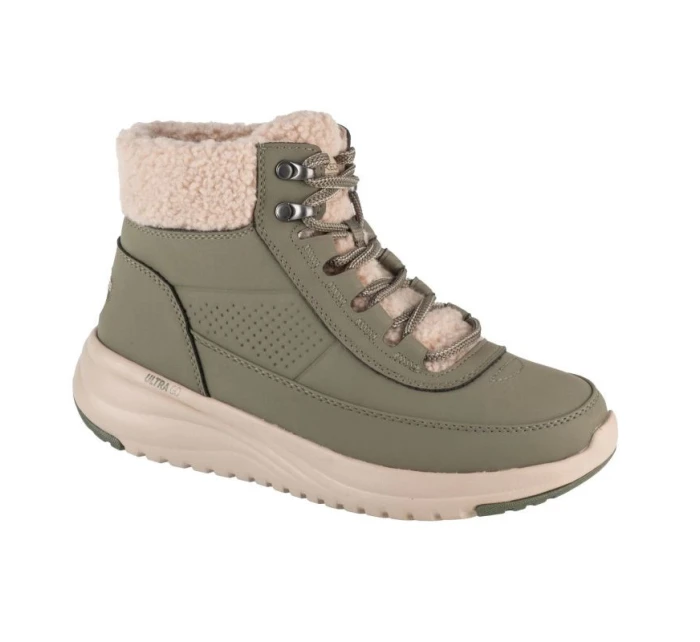 Alpine Adventure Green 36 model 21374549 - Skechers
