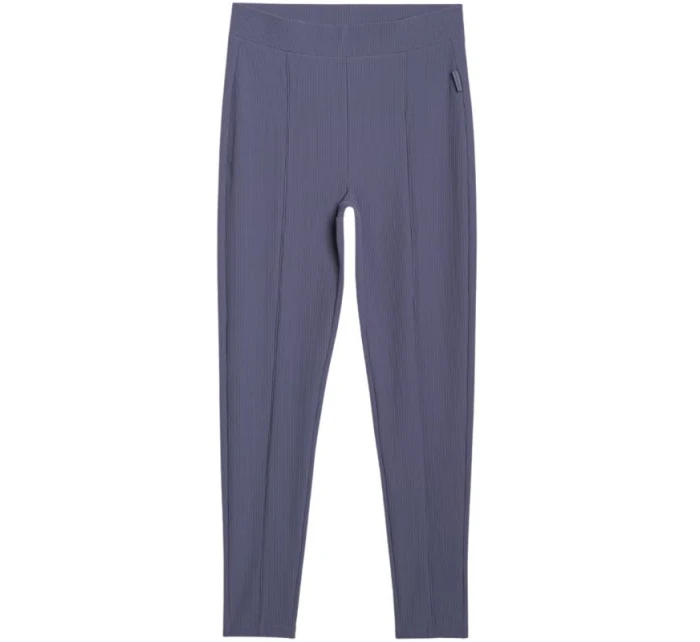 Legíny 4F Cas W 4FWAW25TTIGF237 32S ženy