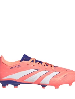 Dětské kopačky Predator League FG/MG model 21409083 - ADIDAS