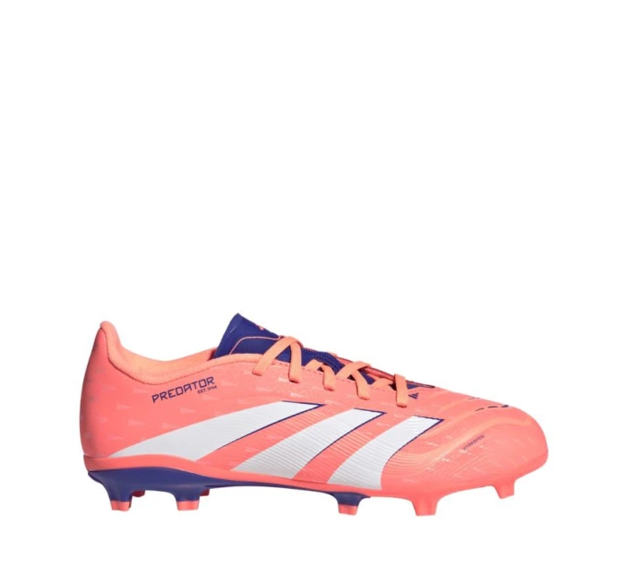 Dětské kopačky Predator League FG/MG model 21409083 - ADIDAS Dětské kopačky Predator League FG/MG model 21409083 - ADIDAS