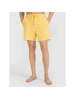 Pánske boardshortky 4F 4FWSS25UBDSM134-71S