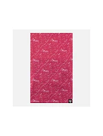 Rossi Warm Neck Pink model 21453526 - Rossignol Rossi Warm Neck Pink model 21453526 - Rossignol