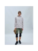 POC W's Poise Hoodie beige