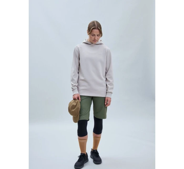 POC W's Poise Hoodie beige