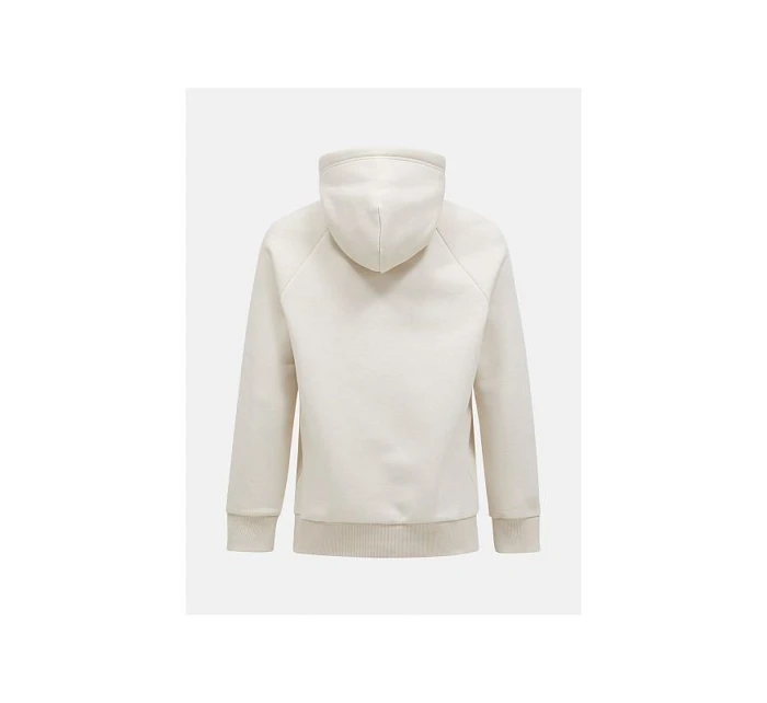 Peak Performance M Original Hood Beige Peak Performance M Original Hood Beige