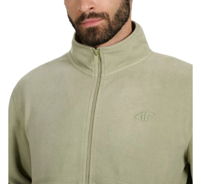 Polar M WAW25TFLE model 21481744 - 4F Polar M WAW25TFLE model 21481744 - 4F