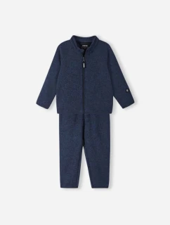 set dětské zimní oblečení  a model 21720921 - Reima