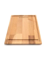 model 21726982 - Bonfeu