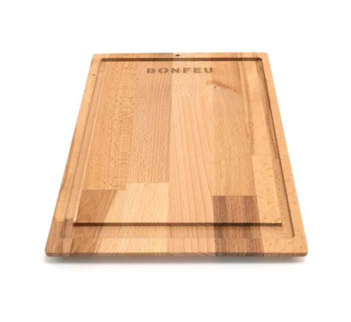 model 21726982 - Bonfeu