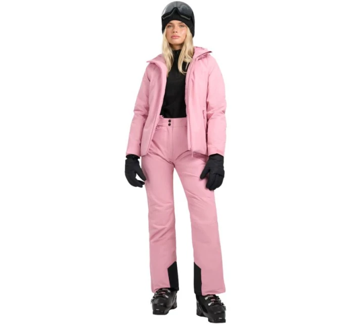 Lyžařská bunda W model 21746720 54S - 4F Lyžařská bunda W model 21746720 54S - 4F