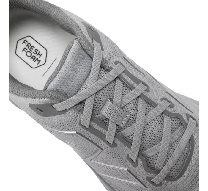 Pánské běžecké boty New Balance modré model 21860547 - On Running Pánské běžecké boty New Balance modré model 21860547 - On Running