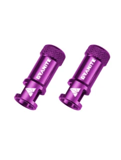 FV fialová model 21850301 - Granite