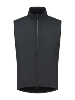 Rogelli MTB vesta ADVNTR čierna 3XL