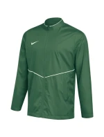 Pánska bunda Nike Park 26 Rain green HM7265 302 Pánska bunda Nike Park 26 Rain green HM7265 302