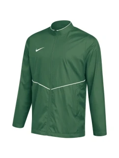 Pánska bunda Nike Park 26 Rain green HM7265 302