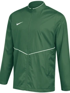 Pánska bunda Nike Park 26 Rain green HM7265 302