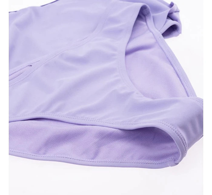 Dětské dvoudílné plavky model 22071264 JR - Coqui