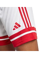Dámské šortky Squadra 25 dámské model 22073227 - ADIDAS Dámské šortky Squadra 25 dámské model 22073227 - ADIDAS