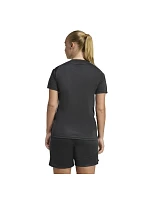 Dámske adidas Tiro 26 League KB3747
