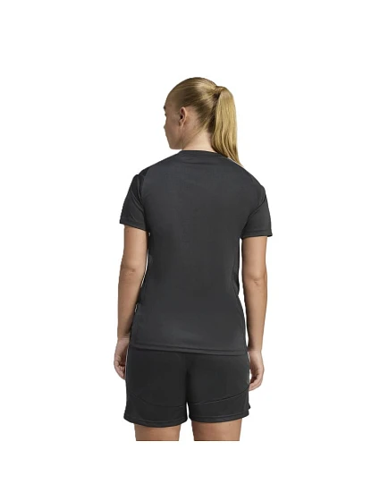 Dámské tričko Tiro 26 League model 22177332 - ADIDAS