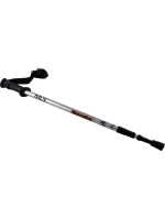 Trekingové palice Nils Extreme TK631 Trekingové palice Nils Extreme TK631