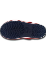 Detské sandále Crocband 12856 485 - Crocs