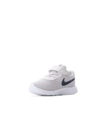 NIke Tanjun (TDV) 818383 015 NIke Tanjun (TDV) 818383 015