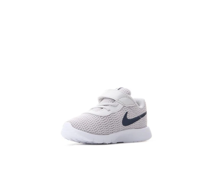 NIke Tanjun (TDV) 818383 015 NIke Tanjun (TDV) 818383 015