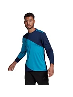 Pánske brankárske tričko Squadra 21 M GN6944 - Adidas