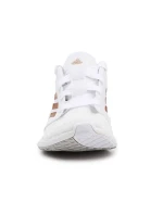Dámske tenisky Edge Lux 3 W EF7035 - Adidas Dámske tenisky Edge Lux 3 W EF7035 - Adidas