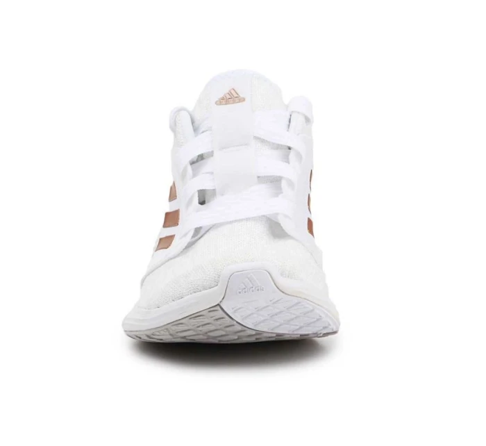 Dámske tenisky Edge Lux 3 W EF7035 - Adidas Dámske tenisky Edge Lux 3 W EF7035 - Adidas