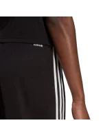 Dámské šortky Squadra 21 Short W model 21922391 - ADIDAS