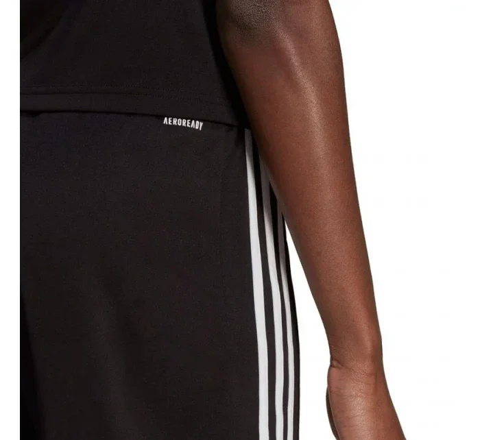 Dámské šortky Squadra 21 Short W model 21922391 - ADIDAS