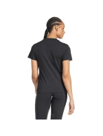 Dámské tričko Essentials Regular W model 16040707 - ADIDAS Dámské tričko Essentials Regular W model 16040707 - ADIDAS