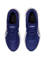 Asics Jolt 3 W 1012A908 505 dámské běžecké boty