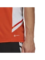 Koszulka Condivo 22 Jersey M model 19505747 pánské - ADIDAS