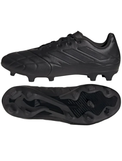 Pánské kopačky Copa FG M model 18116004 - ADIDAS Pánské kopačky Copa FG M model 18116004 - ADIDAS