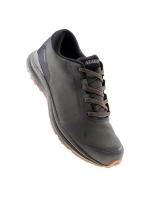 Topánky Hi-Tec Benard WP M 92800490028