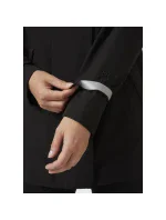 Jane Bunda do deště W model 18643457 990 - Helly Hansen