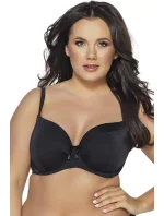 model 18029262 kolor:czarny - Ava