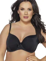 Ava SK-13 farba: čierna