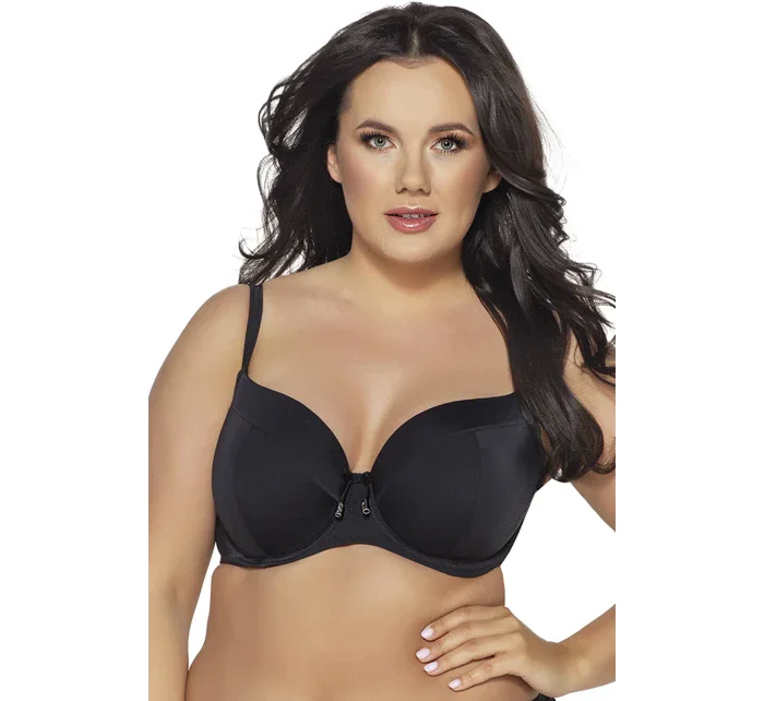 model 18029262 kolor:czarny - Ava