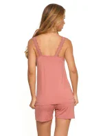 Moraj PDD4200-026 farba:ružová Moraj PDD4200-026 farba:ružová