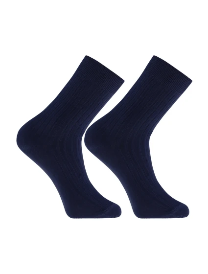 kolor:navy model 21772222 - Moraj