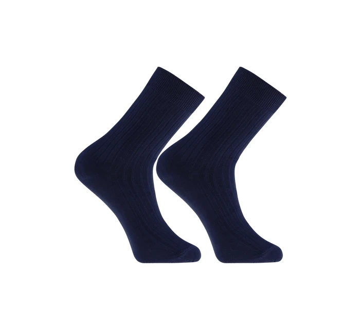 kolor:navy model 21772222 - Moraj