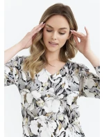 Pyžamo 415 - Cana Pyžamo 415 - Cana